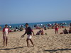 thumb_DSC01719.JPG